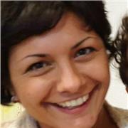 Educatore professionale, pedagogista con lunga esperienza con ragazzi con problematiche di apprendimento, offre un metodo di studio efficace e personalizzato. Supporto per materie umanistiche a vari livelli